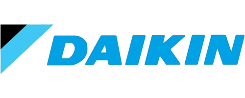 Arçelik Servisi