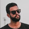 Arçelik Servisi