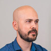 Arçelik Servisi